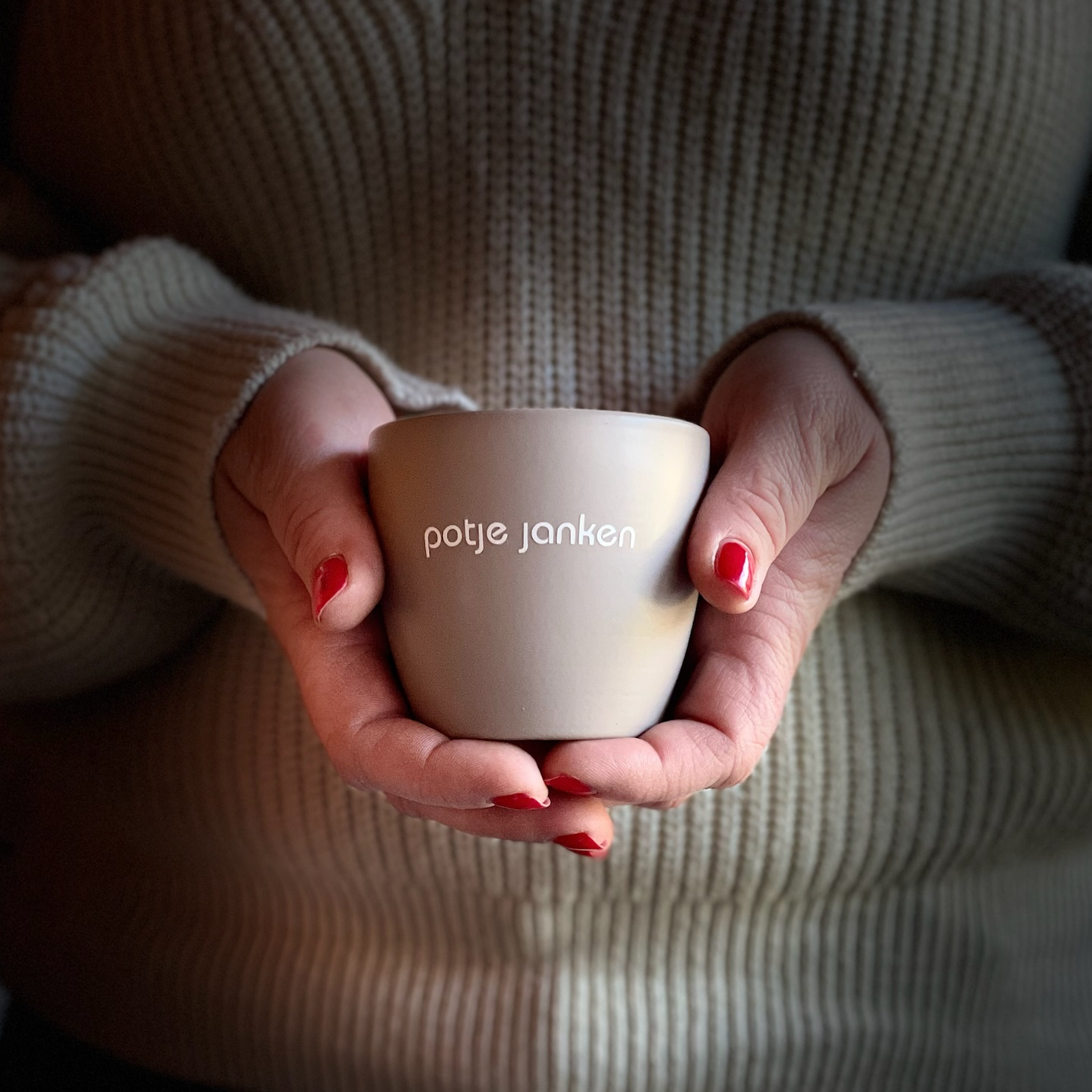 Voor momenten die er toe doen